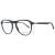 Timberland Brillen TLND 1742 002