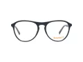 Timberland Brillen TLND 1742 002