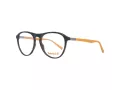Timberland Brillen TLND 1742 052