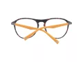 Timberland Brillen TLND 1742 052
