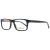Timberland Brillen TLND 1744 002