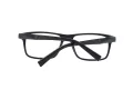 Timberland Brillen TLND 1744 002