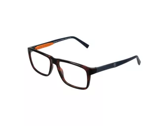 Timberland Brillen TLND 1744 052