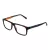 Timberland Brillen TLND 1744 052