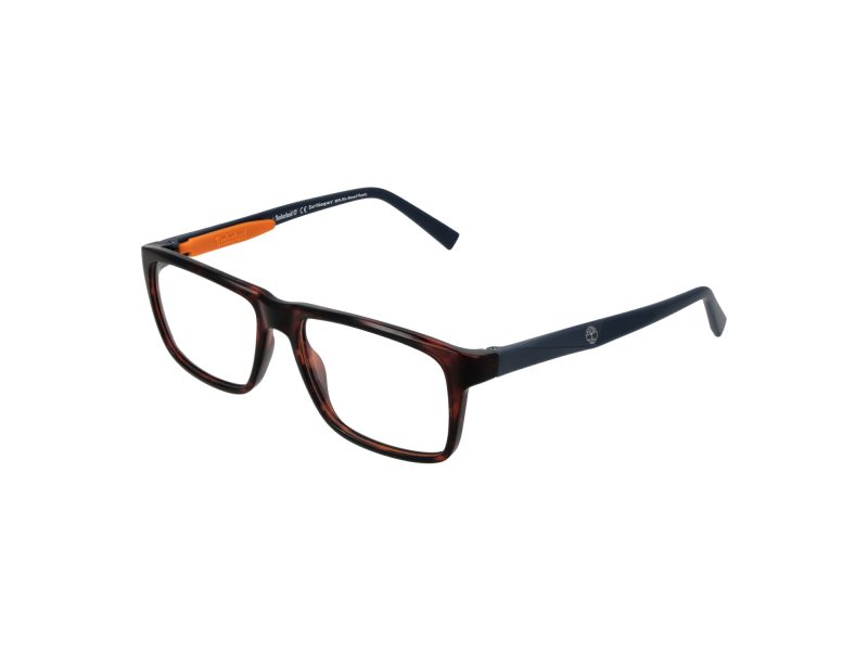 Timberland Brillen TLND 1744 052