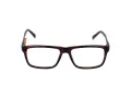 Timberland Brillen TLND 1744 052