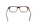 Timberland Brillen TLND 1744 052