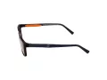Timberland Brillen TLND 1744 052