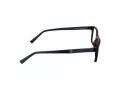 Timberland Brillen TLND 1744 052