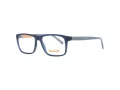 Timberland Brillen TLND 1744 091