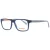 Timberland Brillen TLND 1744 091