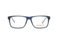 Timberland Brillen TLND 1744 091