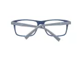Timberland Brillen TLND 1744 091