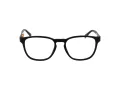 Timberland Brillen TLND 1745 002