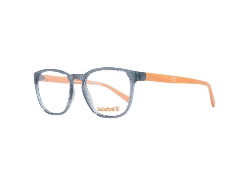 Timberland Brillen TLND 1745 020