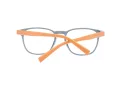 Timberland Brillen TLND 1745 020