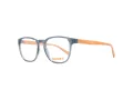 Timberland Brillen TLND 1745 020