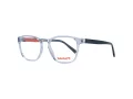 Timberland Brillen TLND 1745 026