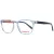 Timberland Brillen TLND 1745 026