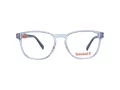 Timberland Brillen TLND 1745 026