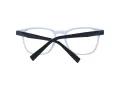 Timberland Brillen TLND 1745 026