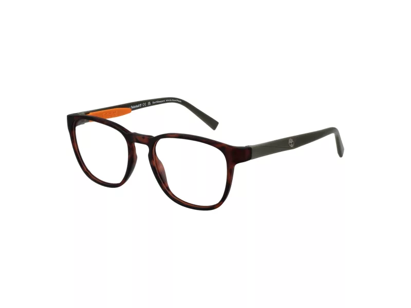 Timberland Brillen TLND 1745 052