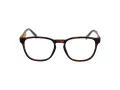 Timberland Brillen TLND 1745 052