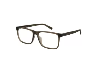 Timberland Brillen TLND 1759-H 020