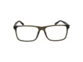 Timberland Brillen TLND 1759-H 020