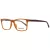 Timberland Brillen TLND 1759-H 048