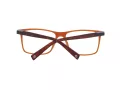 Timberland Brillen TLND 1759-H 048