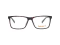 Timberland Brillen TLND 1759-H 052