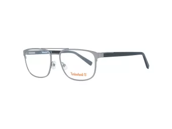 Timberland Brillen TLND 1760 009