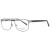 Timberland Brillen TLND 1760 009