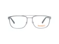 Timberland Brillen TLND 1760 009