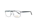 Timberland Brillen TLND 1760 009