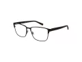 Timberland Brillen TLND 1761 037
