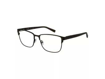 Timberland Brillen TLND 1761 037