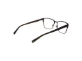 Timberland Brillen TLND 1761 037