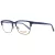 Timberland Brillen TLND 1762 091