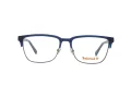 Timberland Brillen TLND 1762 091