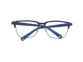 Timberland Brillen TLND 1762 091