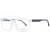 Timberland Brillen TLND 1763 026