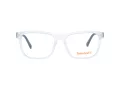 Timberland Brillen TLND 1763 026
