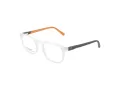 Timberland Brillen TLND 1767 026
