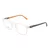 Timberland Brillen TLND 1767 026