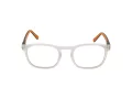 Timberland Brillen TLND 1767 026