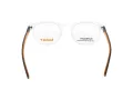Timberland Brillen TLND 1767 026