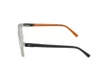Timberland Brillen TLND 1767 026
