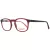 Timberland Brillen TLND 1767 048